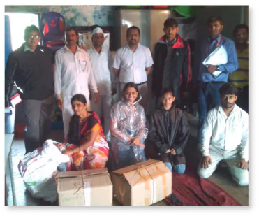 group